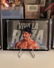Eddie guerrero persona usato  Cesena