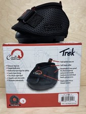 Cavallo trek regular for sale  Charlton