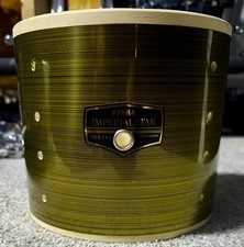 Tama imperialstar tom for sale  Asheville