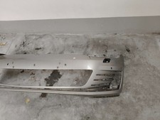 Paraurti anteriore volkswagen usato  Prato