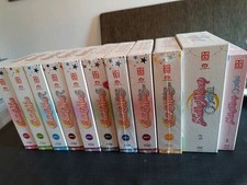 Sailormoon dvd gebraucht kaufen  Olsberg