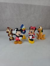 Disney mickey mouse for sale  NEWARK