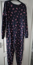 Ladies one size for sale  LEIGH