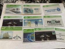 X10 phone card for sale  STOCKPORT