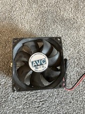Socket 939 cpu for sale  ROCHFORD