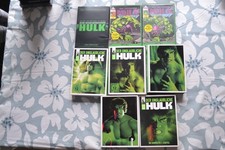 Dvd unglaubliche hulk gebraucht kaufen  Alsdorf