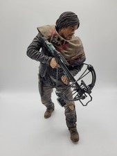 Mcfarlane walking dead for sale  CHESTER