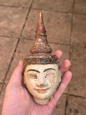 South east asian for sale  HARROGATE