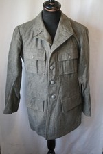 Vtg 1945 98l for sale  LEEDS