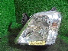 Farol esquerdo Opel Meriva 2005 TA-X01Z16 [usado] [PA10132833] comprar usado  Enviando para Brazil