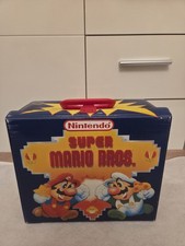 Nintendo super mario gebraucht kaufen Nintendo super mario gebraucht kaufen  Köln
