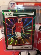 Panini score fifa d'occasion  Saint-Céré