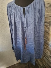 Ulla popken selection gebraucht kaufen  Montabaur