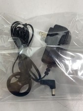 Gravador Ion Audio Premier LP marrom Bluetooth com função de retorno automático comprar usado Gravador Ion Audio Premier LP marrom Bluetooth com função de retorno automático comprar usado  Enviando para Brazil