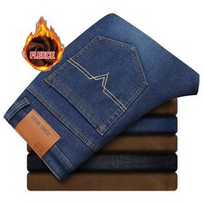 Men fleece lined for sale Men fleece lined for sale  WALSALL