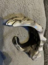 Guitargrip reaper skeleton for sale  Prescott