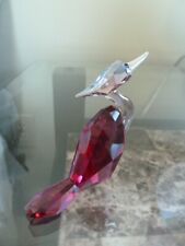 Swarovski crystal lovlots for sale  Milford