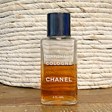 1960s vintage chanel for sale  Kuna