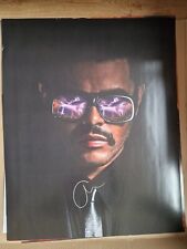 Weeknd hours remix for sale  NEWPORT