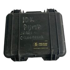 Pelican 1300 protector for sale  Morgan City