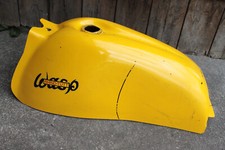Tank gfk kunststoff gebraucht kaufen  Timmaspe