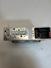 Nissan note e11 gebraucht kaufen  Duisburg