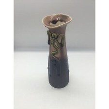 Studio art pottery for sale  Clayton