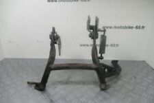 Bequille centrale yamaha d'occasion  Méru