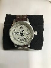 Vostok men watch for sale  GLASGOW
