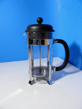 French press melior gebraucht kaufen  Herbrechtingen