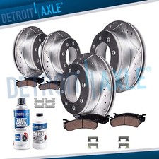 325mm front rear for sale 325mm front rear for sale  Detroit