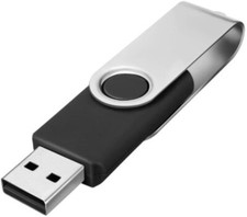 Windows bootable drive for sale  Morris