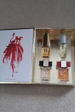 Estee lauder beautiful for sale  LEEDS