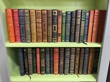 Franklin library signed for sale  BARROW-IN-FURNESS