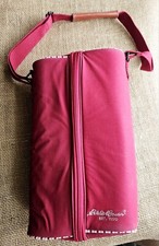 Eddie bauer canvas for sale  Mobile