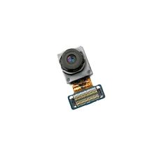 Câmera frontal original Samsung Galaxy S6 Edge SM-G925F selfie comprar usado  Enviando para Brazil