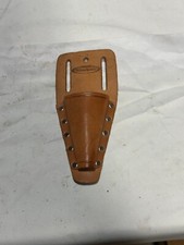 Mcguire nicholas plier for sale  Prescott