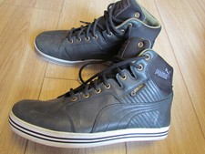 Puma herren schuhe gebraucht kaufen  Bad Lippspringe