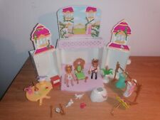 Playmobil 4898 aufklappbox gebraucht kaufen  Rhede