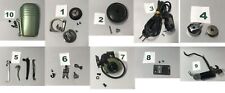 Mixed parts viking for sale  USA