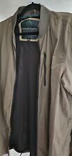Nicholas deakins bomber for sale  BRENTWOOD