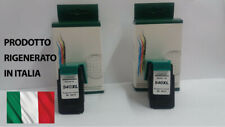 Pg540xl n.2 canon usato  Varedo