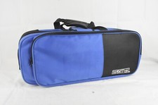 Wolfpak colors series for sale  Chicago