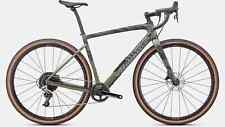 New 2022 specialized for sale  Bend