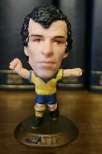 Platini juventus. microstars usato  Torino