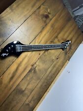 Fender ashbory electric for sale  Wichita Falls