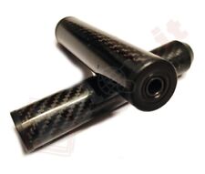 Compensatore acceleratore plus usato  Solofra