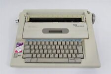 Awesome smith corona for sale  Visalia