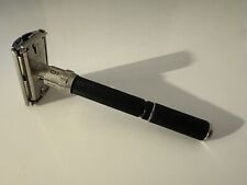 1972 gillette super for sale  LONDON