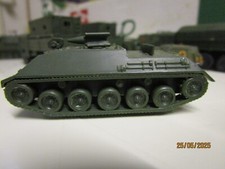 Rmm roskopf raketenjagdpanzer gebraucht kaufen  Steinach